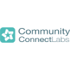 CommunityConnect Labs